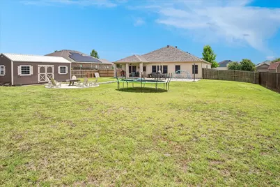 1222 Monaco Drive, Princeton, TX 75407 - Photo 27