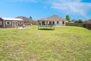 1222 Monaco Dr, Princeton, TX 75407 - Photo 27