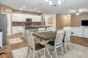 1222 Monaco Dr, Princeton, TX 75407 - Photo 13
