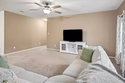 1222 Monaco Drive, Princeton, TX 75407 - Photo 7