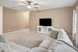 1222 Monaco Dr, Princeton, TX 75407 - Photo 7