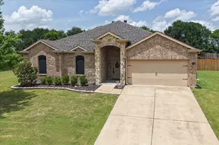 1222 Monaco Dr, Princeton, TX 75407 - Photo 39