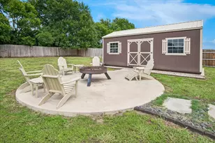 1222 Monaco Dr, Princeton, TX 75407 - Photo 35