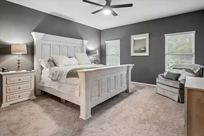 1222 Monaco Drive, Princeton, TX 75407 - Photo 19