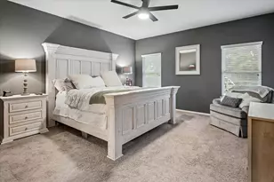 1222 Monaco Dr, Princeton, TX 75407 - Photo 19
