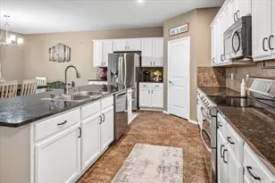 1222 Monaco Dr, Princeton, TX 75407 - Photo 17