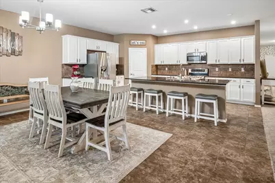 1222 Monaco Drive, Princeton, TX 75407 - Photo 11