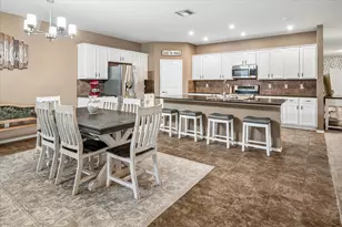 1222 Monaco Dr, Princeton, TX 75407 - Photo 11