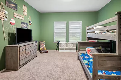 1222 Monaco Drive, Princeton, TX 75407 - Photo 23