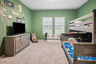 1222 Monaco Dr, Princeton, TX 75407 - Photo 23