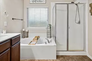 1222 Monaco Dr, Princeton, TX 75407 - Photo 21