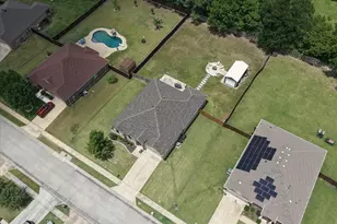 1222 Monaco Dr, Princeton, TX 75407 - Photo 37