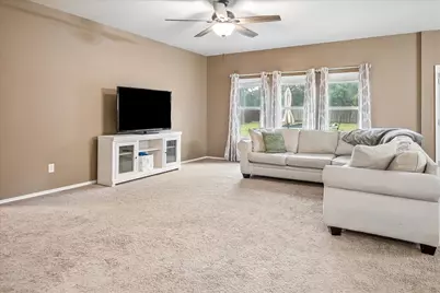 1222 Monaco Drive, Princeton, TX 75407 - Photo 5