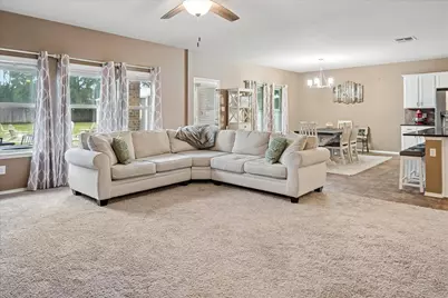 1222 Monaco Drive, Princeton, TX 75407 - Photo 9