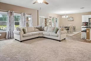 1222 Monaco Dr, Princeton, TX 75407 - Photo 9
