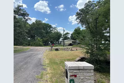 6132 Tejas Drive, Mabank, TX 75156 - Photo 3