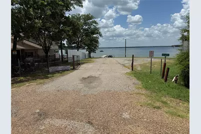6132 Tejas Drive, Mabank, TX 75156 - Photo 5