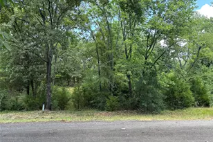 6132 Tejas Dr, Mabank, TX 75156 - Photo 1