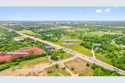 5024 E University Drive, Denton, TX 76208 - Photo 9