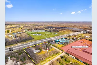 5024 E University Drive, Denton, TX 76208 - Photo 5