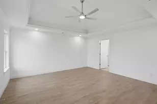 1033 Uplift Dr, Weatherford, TX 76087 - Photo 25