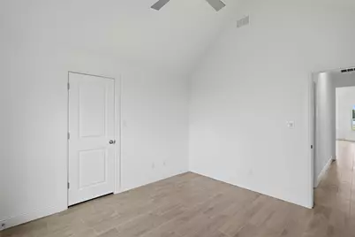 1033 Uplift Drive, Weatherford, TX 76087 - Photo 21