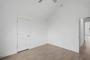 1033 Uplift Dr, Weatherford, TX 76087 - Photo 21