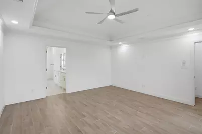 1033 Uplift Drive, Weatherford, TX 76087 - Photo 27