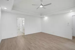 1033 Uplift Dr, Weatherford, TX 76087 - Photo 27