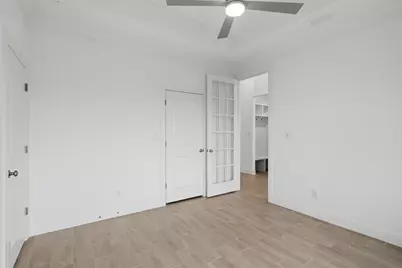 1033 Uplift Drive, Weatherford, TX 76087 - Photo 23