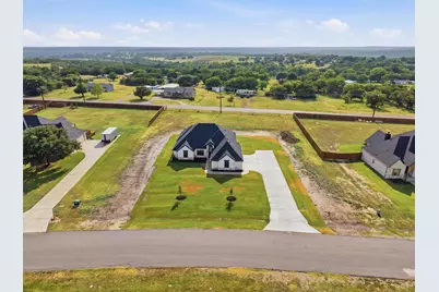 1033 Uplift Drive, Weatherford, TX 76087 - Photo 37
