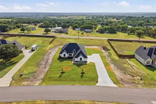 1033 Uplift Dr, Weatherford, TX 76087 - Photo 37