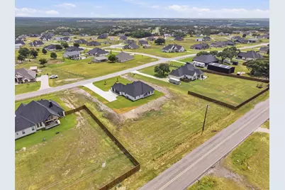 1033 Uplift Drive, Weatherford, TX 76087 - Photo 39
