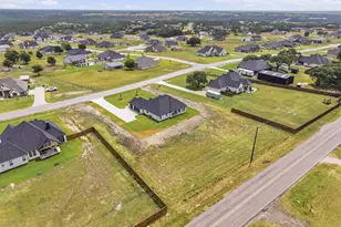 1033 Uplift Dr, Weatherford, TX 76087 - Photo 39
