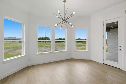 1033 Uplift Drive, Weatherford, TX 76087 - Photo 15