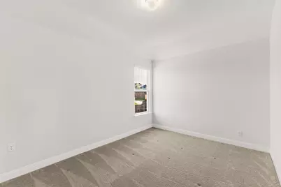 6908 Truth Drive, Dallas, TX 75236 - Photo 25