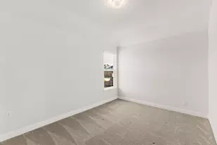 6908 Truth Dr, Dallas, TX 75236 - Photo 25