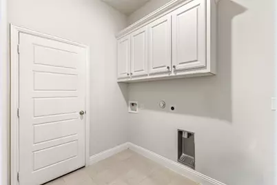 6908 Truth Drive, Dallas, TX 75236 - Photo 33