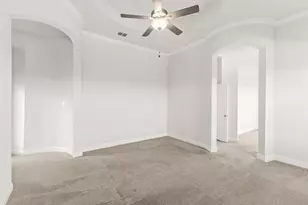6908 Truth Dr, Dallas, TX 75236 - Photo 17
