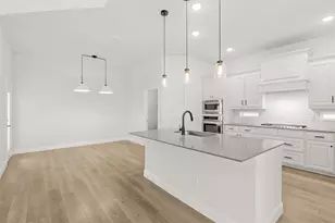 6908 Truth Dr, Dallas, TX 75236 - Photo 11