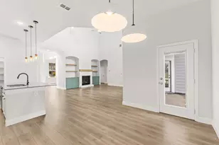 6908 Truth Dr, Dallas, TX 75236 - Photo 15