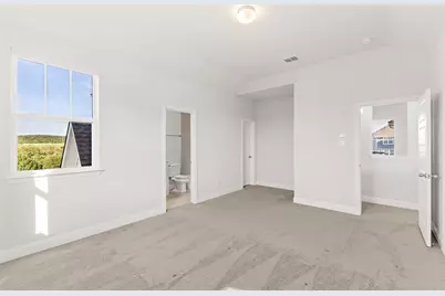 6908 Truth Drive, Dallas, TX 75236 - Photo 31