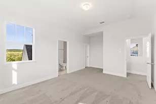 6908 Truth Dr, Dallas, TX 75236 - Photo 31