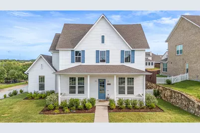 6908 Truth Drive, Dallas, TX 75236 - Photo 1