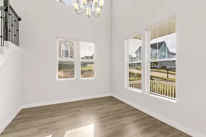 6908 Truth Drive, Dallas, TX 75236 - Photo 5