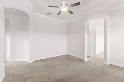 6908 Truth Drive, Dallas, TX 75236 - Photo 17