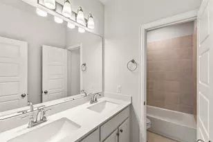 6908 Truth Dr, Dallas, TX 75236 - Photo 27