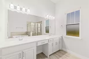 6908 Truth Dr, Dallas, TX 75236 - Photo 21