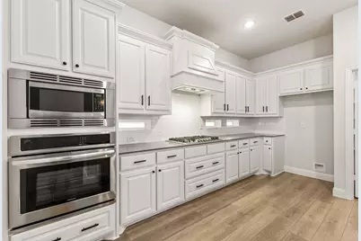 6908 Truth Drive, Dallas, TX 75236 - Photo 13