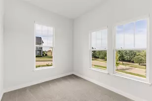 6908 Truth Dr, Dallas, TX 75236 - Photo 19